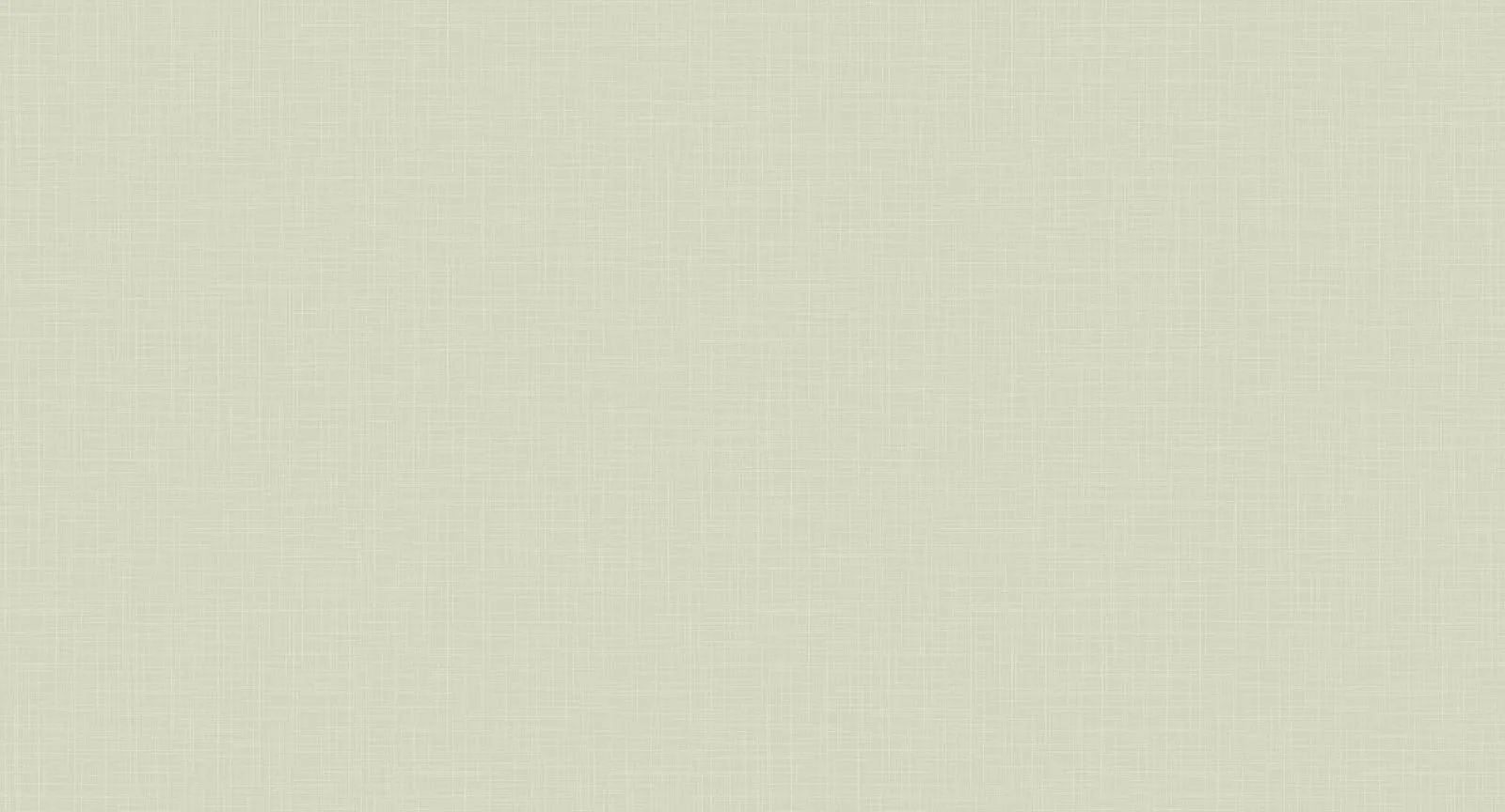 Обои Loymina Origins ALS11 006 (10.05 х 1 м)